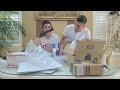 THE GREATEST PO BOX OPENING!! | FaZe Rug