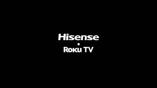 Hisense 32-Inch Class H4 Review 2020