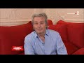 Le Message D Alain Delon Pour Jean Paul Belmondo 2013 Le Message D Alain Delon Pour Jean Paul Belmondo 2013