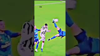 Cristiano Ronaldo Edit Forgot to add the VN text and accidentally removed the last pic for the text