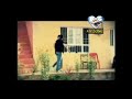 مريمي رعد زيا اغنية من فلكلور اصلاء العراق مريمي رعد زيا اغنية من فلكلور اصلاء العراق
