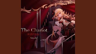 Download Lagu The Chariot ~REVIIVAL~ Download Lagu The Chariot ~REVIIVAL~