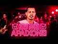 EU ME APAIXONEI - VITINHO IMPERADOR