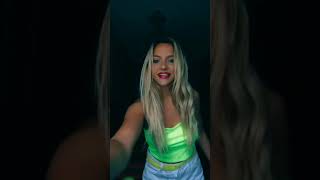 Tutti I Tik Tok Di Aurora Baruto Parte 4