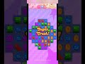 Candy Crush Saga-Episodul 6