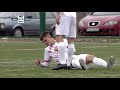 Highlights: Besa - Feronikeli 2:1