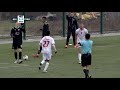 Highlights: Besa - Feronikeli 2:1