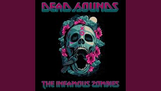 Hamood - The Infamous Zombies