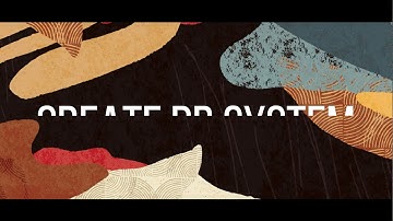 Steps to do Manual Backup and Restoration on MySQL Database Service (MDS)