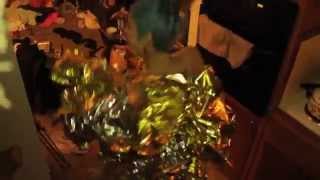 JImmy Fallon Dick Slip