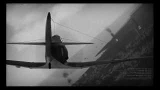 Flight Of The Boomerang - War Thunder