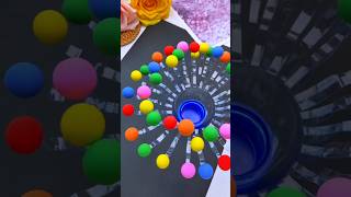 Idées de fabrication de lanternes DIY avec une bouteille en plastique | Fabrication de lanternes ... Idées de fabrication de lanternes DIY avec une bouteille en plastique | Fabrication de lanternes ...