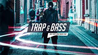 Wizard - Too Fast (Trap)
