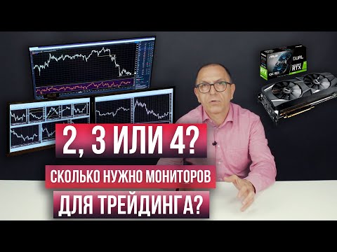 Video: Эмне үчүн монитор күйбөйт