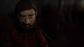 Белый Зимний Псалтырь - White Winter Hymnal For Fleet Foxes