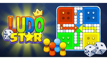 Multiplayer Ludo Star - (Android + IOS) | Codecanyon Scripts and Snippets