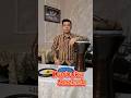 Tablaga Platik O Rnatish Darbuka Tabla Drums Percussion Doira Music Doirabazm