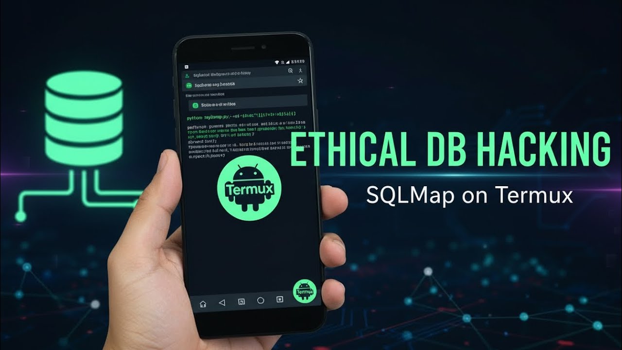 Hacking a bank website using sqlmap| Full Database hack with sqlmap ...