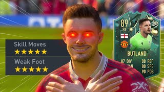 NO-MORE-CAMPOS.EXE