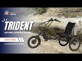 Trident Getting Started Guide