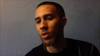religion vs ancient history and spirituality in Africa (Gerald Slater)