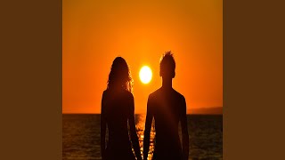 Feel Love