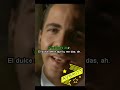 💖 Volver a AMAR (Letra) CRISTIAN Castro | Aybritt Lyrics #shorts