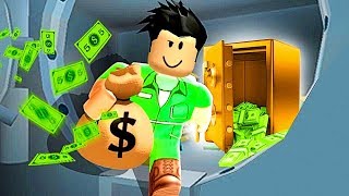 Watch Roblox Video Online Realtysummit - 9999999 jumps in roblox realtysummit