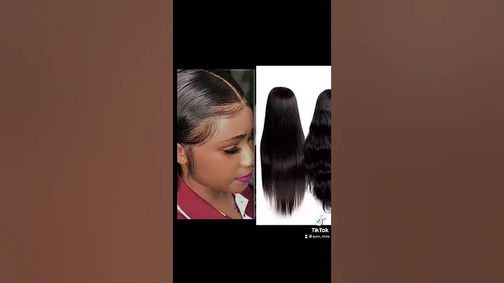 wigs natural brazilian remy human hair wigs for women pixie cut 5*5 bob human hair wig