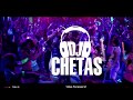 Latest Atif Aslam Mashup 2015 DJ Chetas