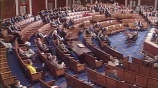 Electoral College And The National Archives 2016