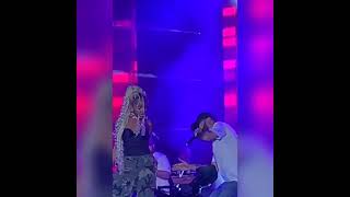 Toto Mchiti B3id 3liya 