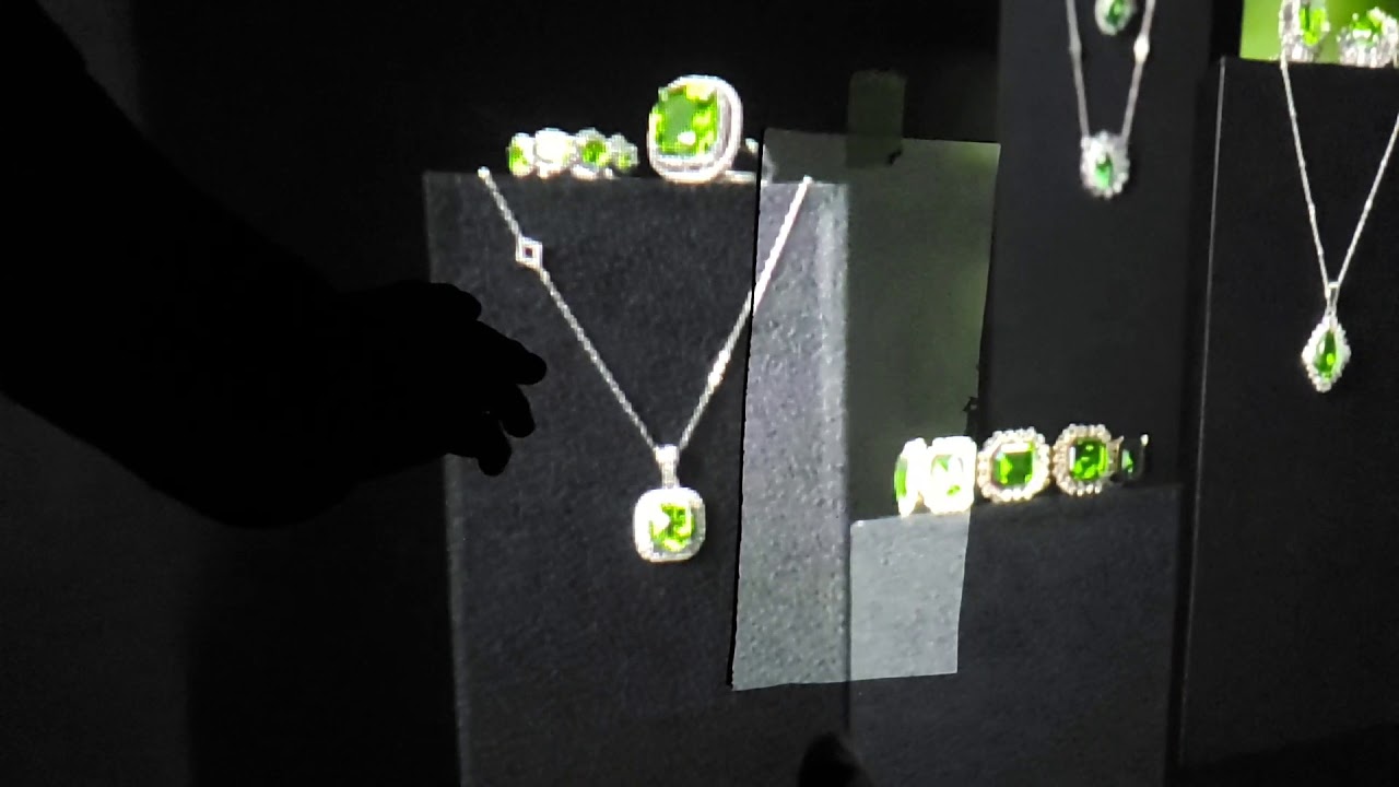 How bright is our supreme 8 ALR Wallpaper screens you see for yourself!