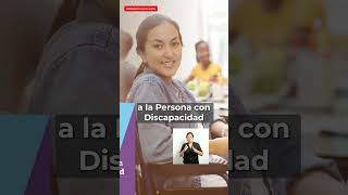 Garantizando la educación inclusiva