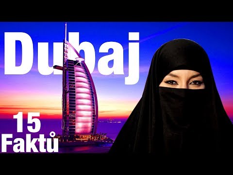 Video: Ako Vyzerajú Víza Do Spojených Arabských Emirátov, Ako Ich Získať