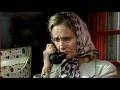 A Loveless Marriage, A Secret Passion &amp; An Impossible Choice (DRAMA)