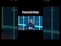 2012 VS 2013 VS 2015 VS 2016 VS 2018 VS 2012 （Fantastic Baby）#bigbang #gdragon #top #fantastic