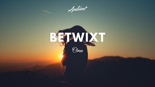 OMN - Betwixt chords