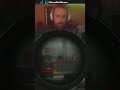 Barely Made This Shot | #lonewolfannex on #Twitch #shorts #tarkov #hardcore #hardcorewipe #ggwp #pwn