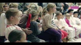 Odkryte Históriu S Oc Mirage 8.10.2016 Tradičné Remeslá