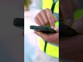 Proof of Contact: Building Trust in Communications