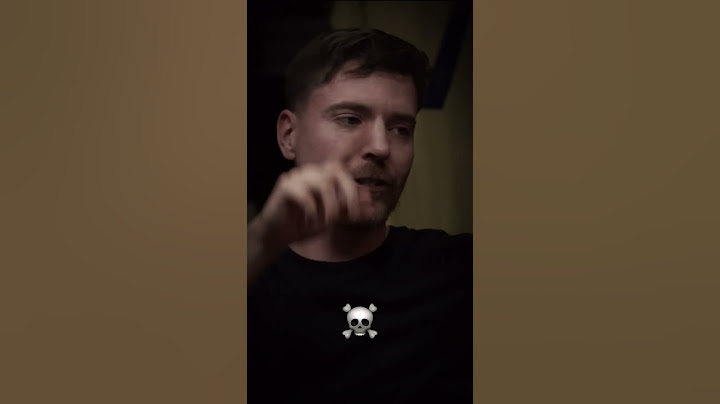 I Meet MrBeast To Break The Internet!! #mrbeast #ronaldo