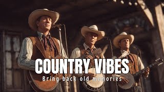 Top Hits Country Rock Anthems Featuring Kid Rock, Gretchen Wilson, and Blake Shelton