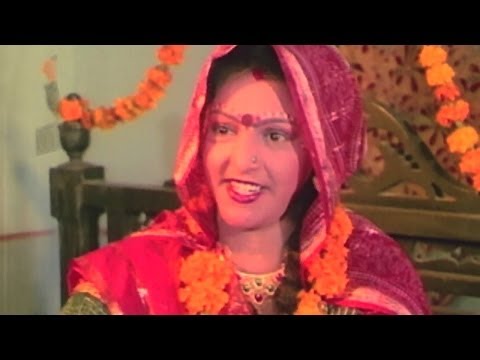 Unchi Medina Uncha Mol - Gujarati Comedy Scene 5/18