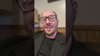 Reverb Nation: A Scam That Had *Some* Validity