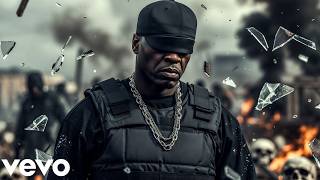 Download lagu 50 CENT – SHADOWS OF FAME (New Song) [2026]