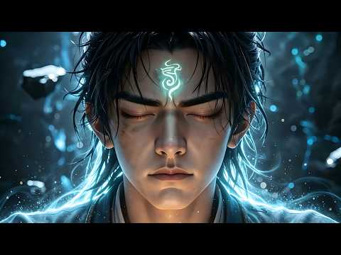 【最新合集】一口气看完全集：整日劈柴挑水受尽冷眼，不起眼小杂役逆天改命修成上仙！