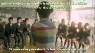 He creado este vídeo con el Editor de vídeo de YouTube (http://www....