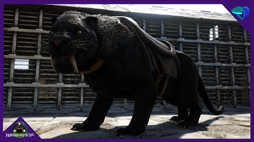 BUILDING THE MINI-HATCHERY! RAGNAROK BRIDGE BASE! CrossARK [E20]