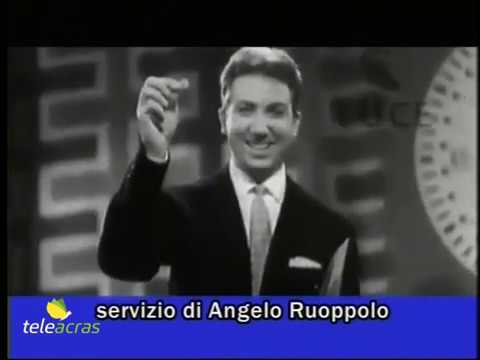 Ruoppolo Teleacras - Sicilia, Alitalia "lascia e raddoppia"